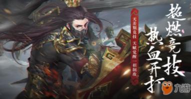 探索大学生用苹果手机不能评普困生,合理吗?的红迪网,找到你感兴趣的内容