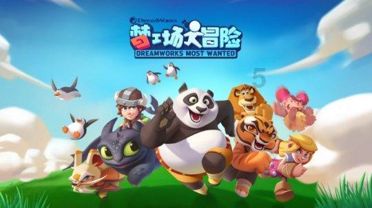 hahabet官网官方入口