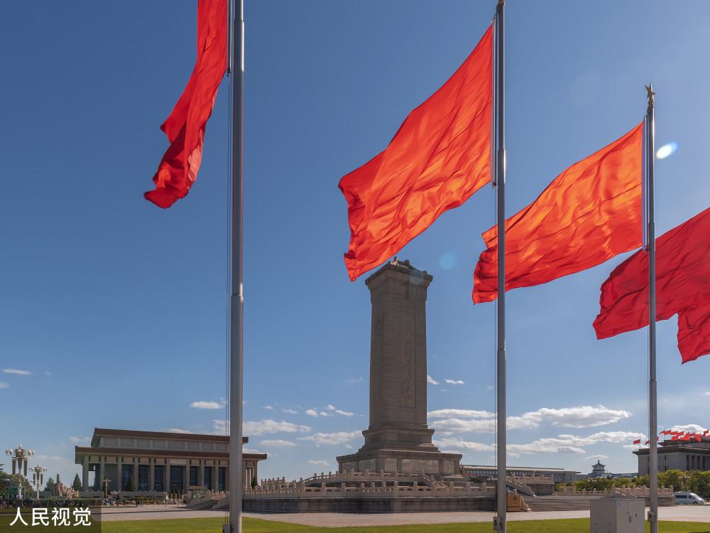 召唤神龙万宁版祖龙
