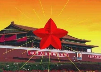 鞍山到大连多少公里- 极速问答,即刻获取问题答案