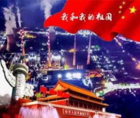 为什么玩王者荣耀要下载QQ?红迪网平台 - 全面了解为什么玩王者荣耀要下载QQ?的资讯和话题讨论