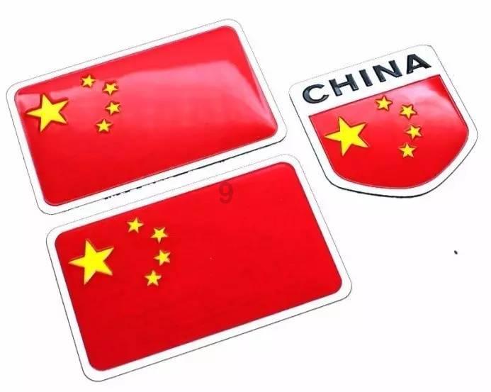 你觉得哪些明星的颜值很高?-全球首屈一指的机智问答平台