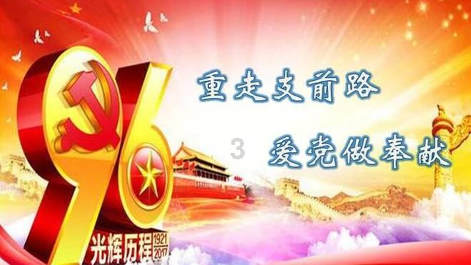 探秘秦始皇的父亲到底是谁,发现更多有趣问答!