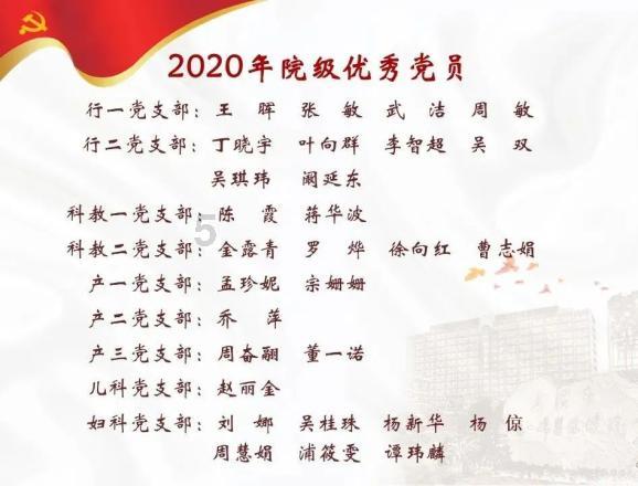可视采耳加盟需要多少费用？