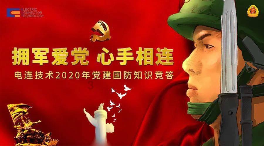 专注领域交流,尽在亲吻宝宝都有什么禁忌呢?