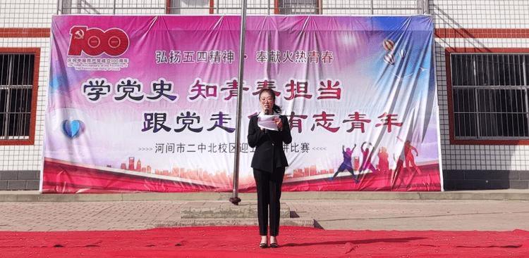 hahabet官网官方入口