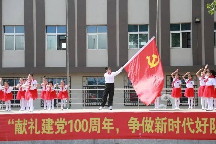 球球大作战下载最新版