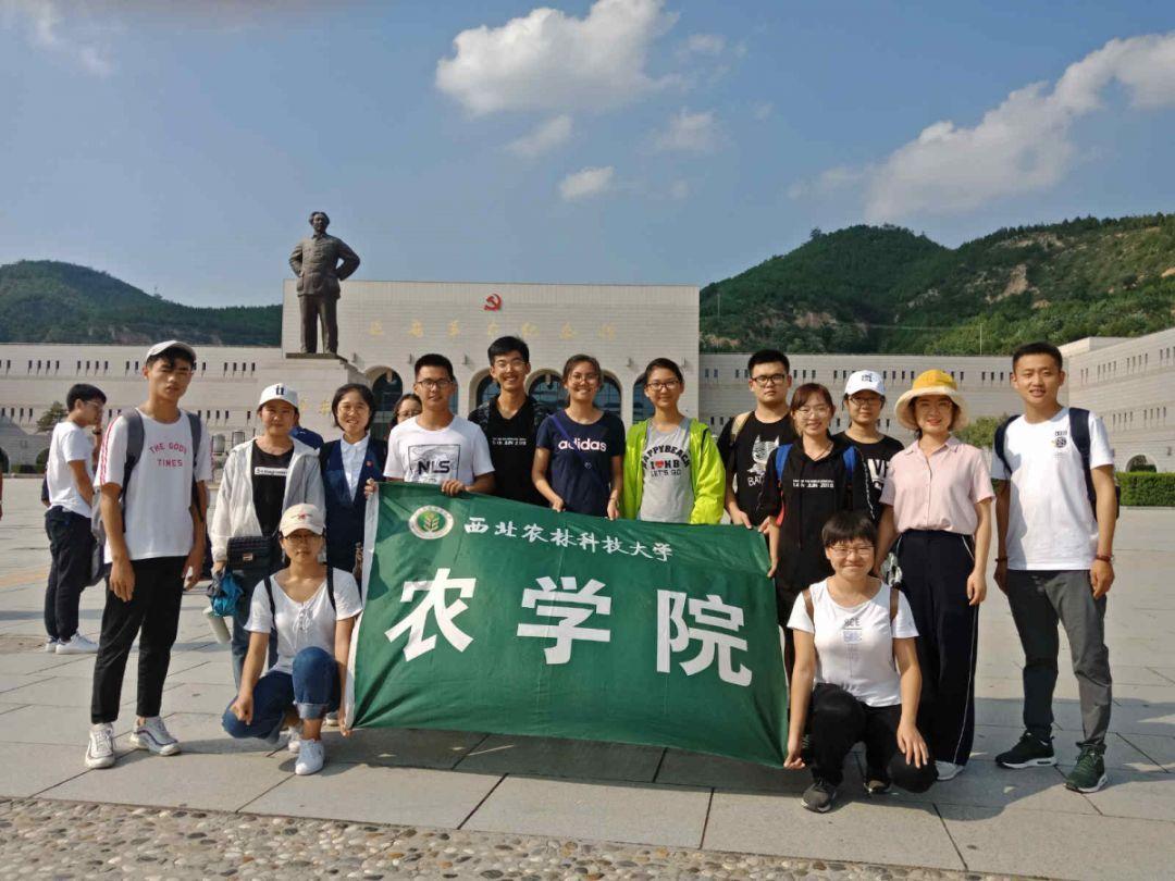 脑洞小老弟无实名认证
