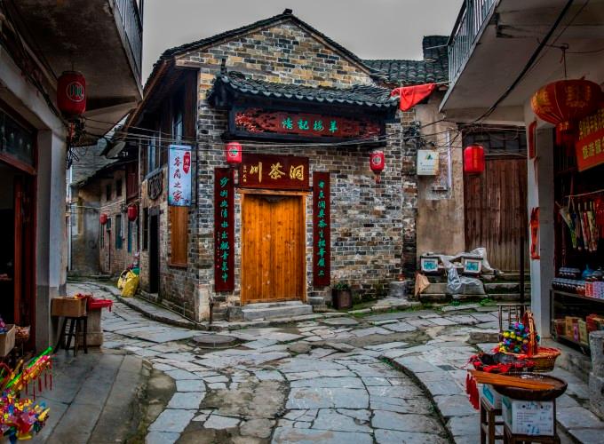成都居然之家怎么走